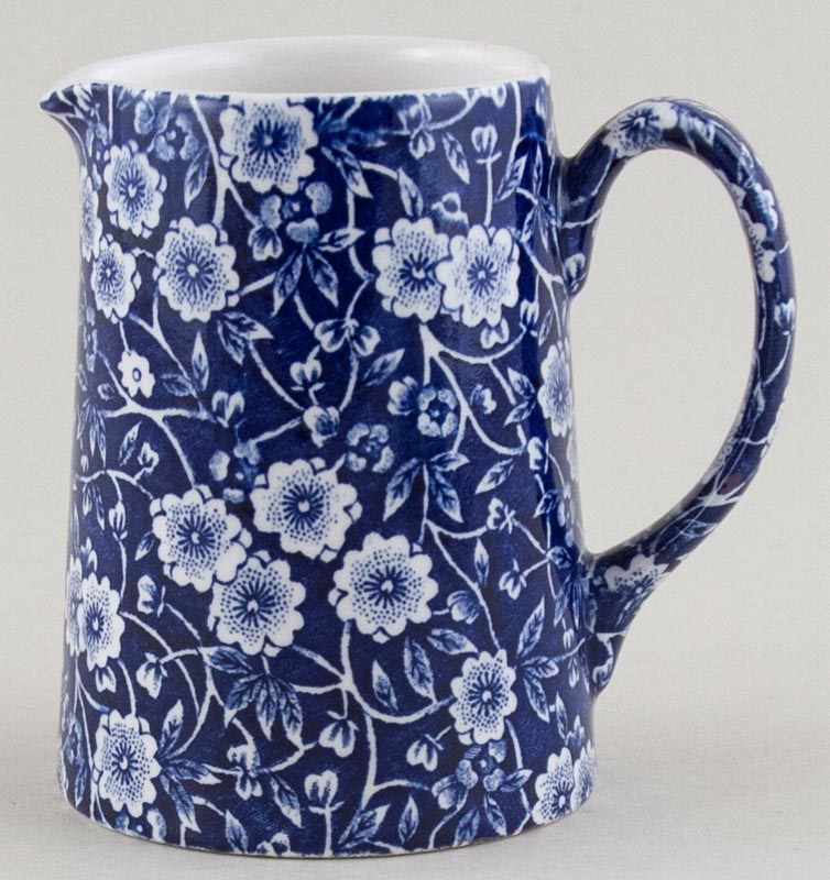 Jug Tankard small